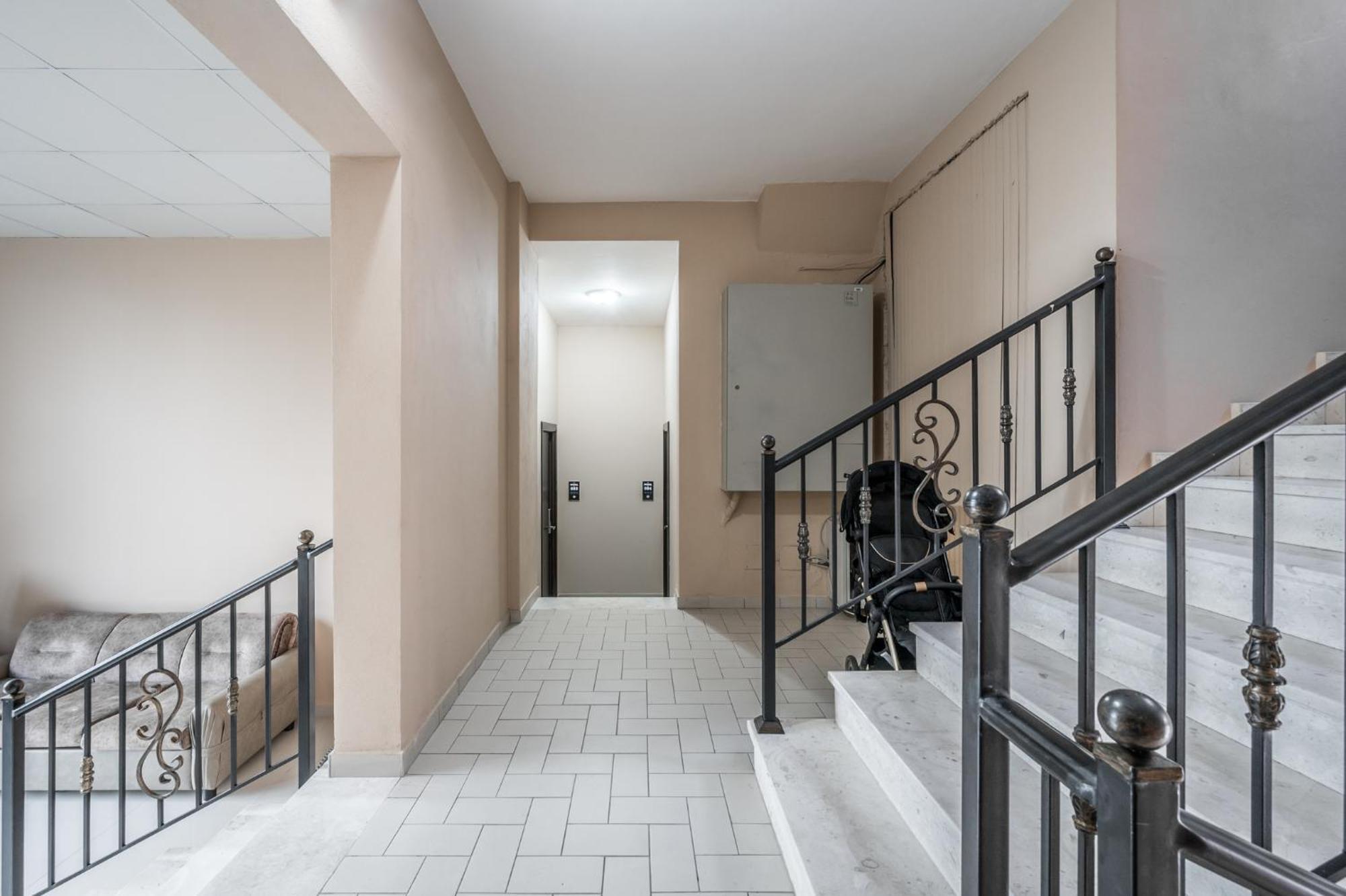 Villa Olympia Durrës Kültér fotó